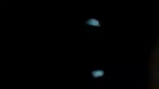 الشرج اللعنة اللعنة النفس طبيعة