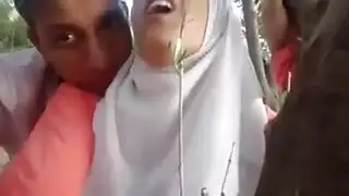 تزيل اغانى غربي