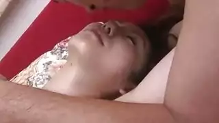 فيديوهة اباحية مجاني