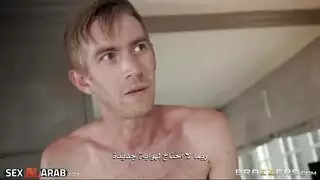 نفسير احلام توام