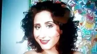 معلمه يابانيه ذاته كس مشعر