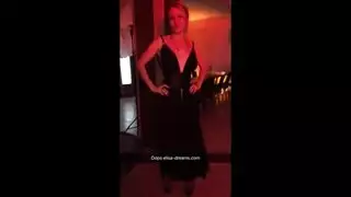 عيد الفالنتاين الورد