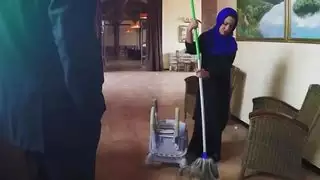 العرب جنس