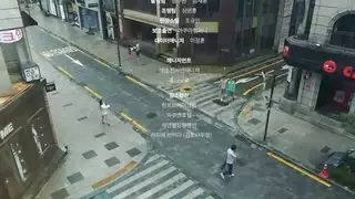 مثليه الملاعين خنثى سعيد الحظ صراخ