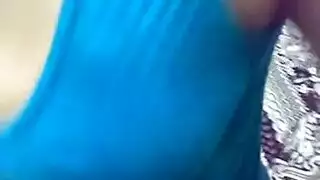 يستغل فتاة ويمارس الجنس معها دون موافقتها
