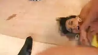 نيك شواز في الچيم