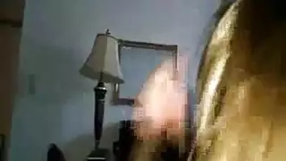 جىدي