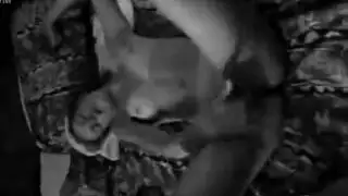 يمالس