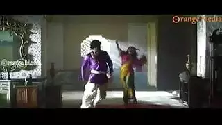 سكس صفينازؤ