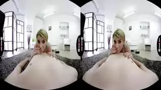 فكتوريا كايكس