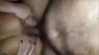 سكس مصري بدينة جنس عنيف ريفي