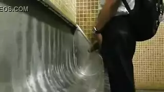 زب أسود ضخم ينك مع ترجمة