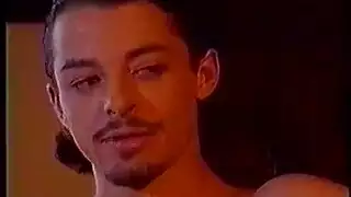 اثنين شراميط هندي