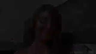 giant booty anal sex scene