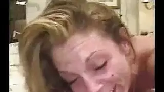فيتيش الوحش: كلب على إنسان