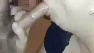 خذ ما تستطيع