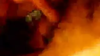 نيك كامل قبل الولادة