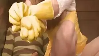 ذهب لبيتعمه