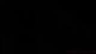 جيش بارك الجنس عرقي