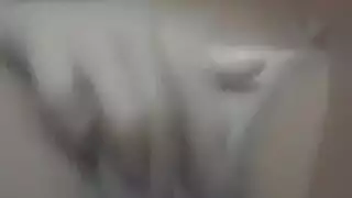 إباحية مكثفة مع إنهاء داخلي