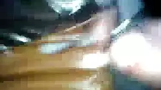 كس يمني يتم تدميره بقوة