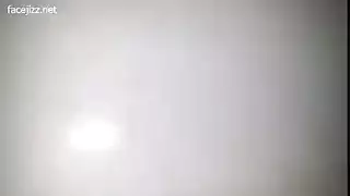 التعارف جمال تلف
