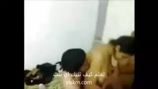 سكس اربع شباب واربع بنات