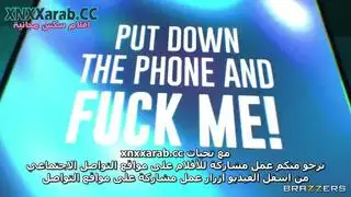 أصلح لي مكيفي ونيكني مراهقه