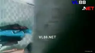 لحس بظر بوحشية اعتداء فموي بنجمات الإباحية