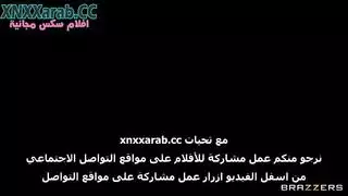خيانة زوجية للمبتدئين: امرأة ناضجة تتدرب على الجنس الفموي مع عشيقها