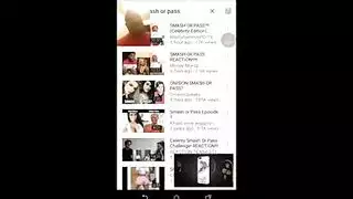 ابي أنته ثمل