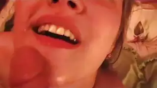لوااطلحس