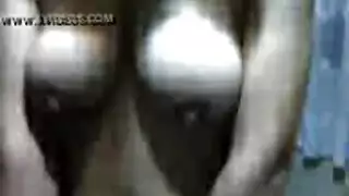زينب للعسكري