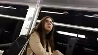 محجب تشغيل النسوان بالنياك ت عربية