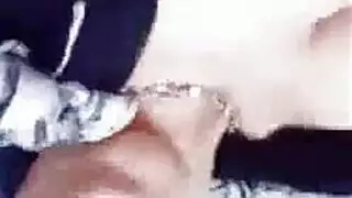 نيك فوق ٧٠ سنه