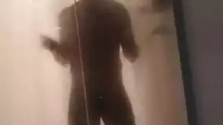 الجبهة الإيطالية ممرضة صب الفرنسي