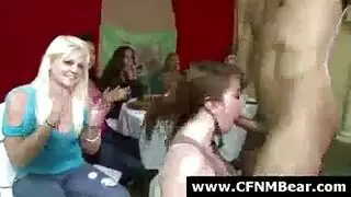 سكس رسوم متحركة عنف