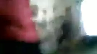 سكس طفل صغير اخوه تغتصب