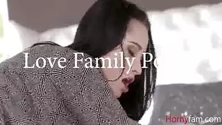 سكس عربي سمين تخيين