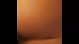سوداء ولاتينية: فريق مزدوج يقذف داخليًا