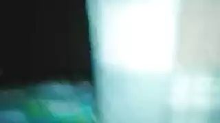 جنس جماعي في حافلة عامة حركة كاميرا خفية