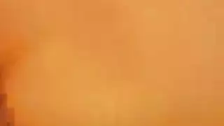 سكس كريم حوامل كس كبير