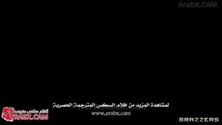 نيك أمهات تمارين