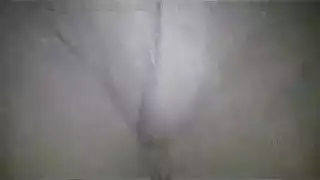 فتاة مغرية تحصل على إيلاج مزدوج