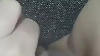 مقلاع الآسيوية جبهة مورو قضاء الحاجة