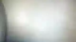 كاتي نورث تتوسل لجماع شرجي قاسٍ في مشهد إباحي