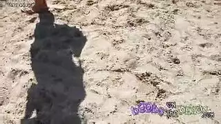 ميلف ساخنة تأخذ عذرية ابن زوجها فيلم سكس صريح