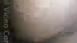 فراك