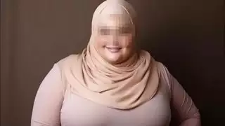 حمار الغنائم يهز اللغة التركية