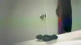 من خلال الاطلاع على كس بوف الشرج الجنس